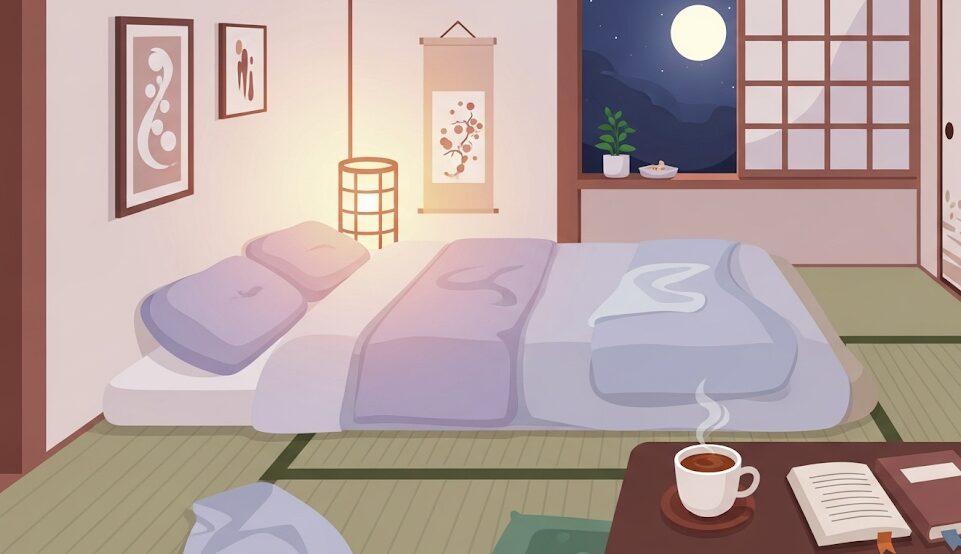 ハイレモン:夜寝る前に食べると太る?おすすめは何時まで