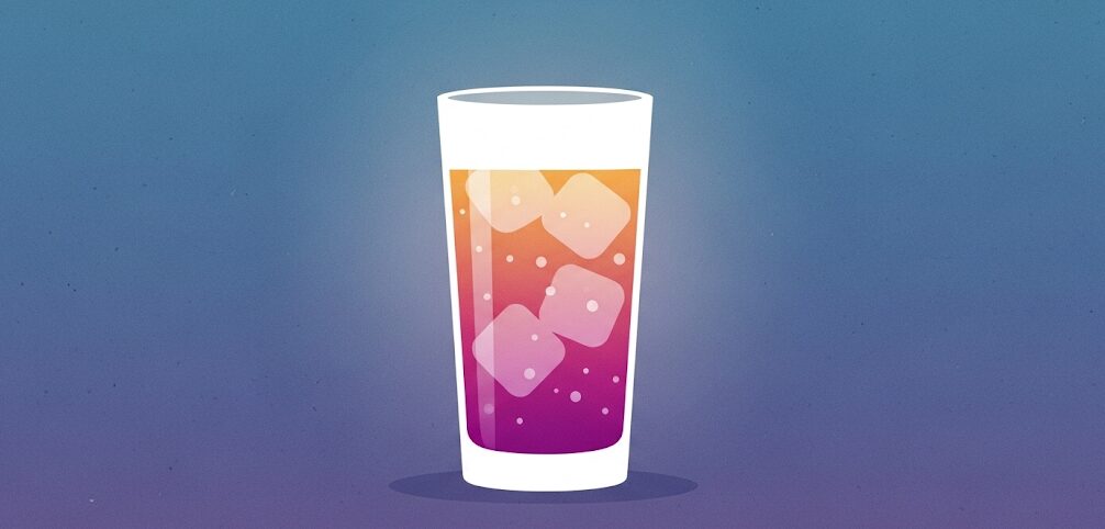夜寝る前に飲むと太る？何時までOK？
