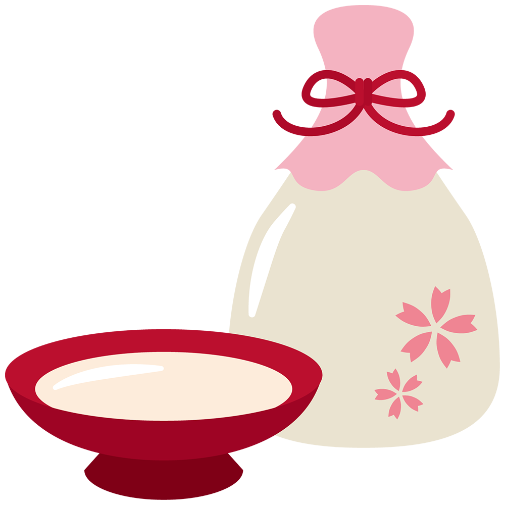 甘酒豆乳で太るのは飲み方次第！賢い活用法