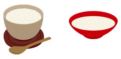 甘酒豆乳は太る？気になる原因とカロリー