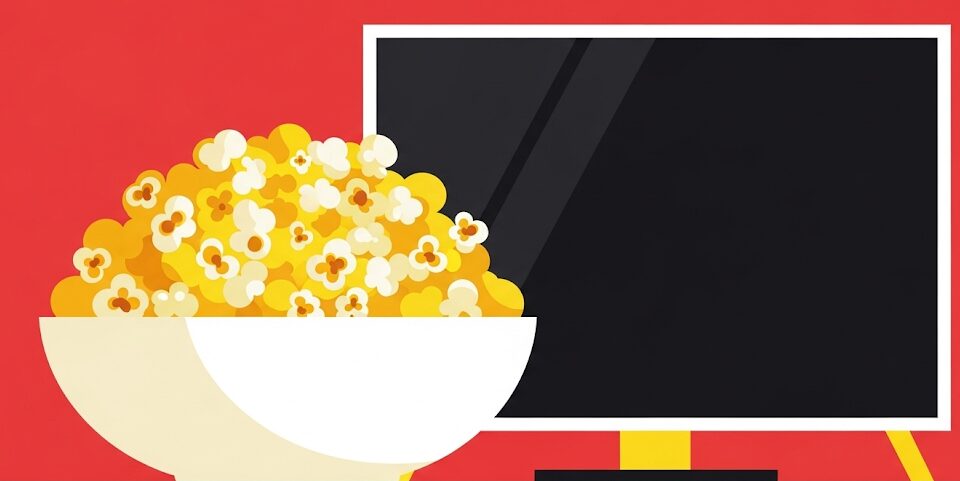 マイクポップコーン:種類別カロリー・糖質をフレーバーごとに解説