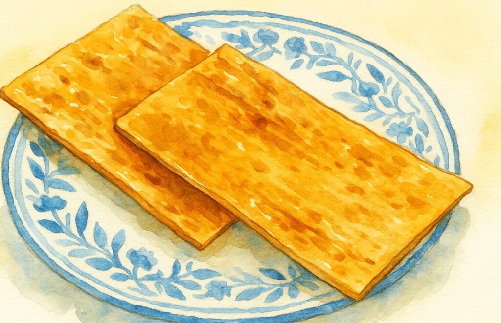 蒲焼さん太郎で太ると言われるのは本当か？