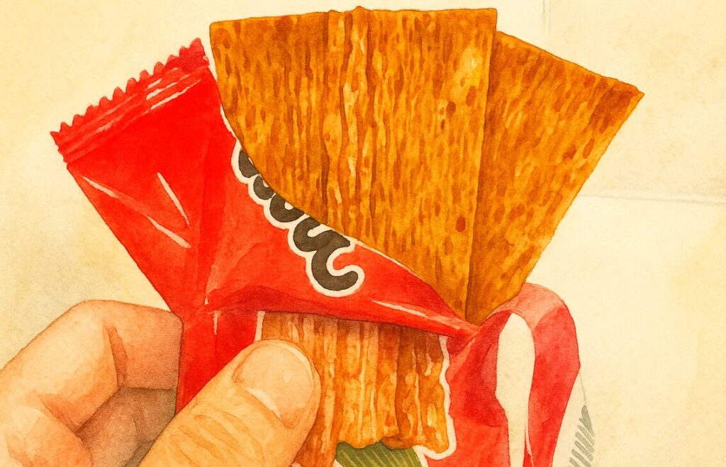 蒲焼さん太郎で太るのを防ぐ賢い食べ方