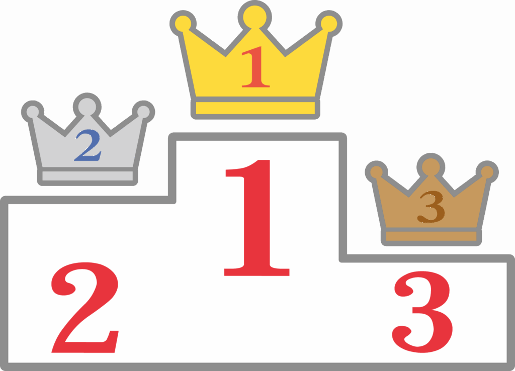 ラクトアイス:体に悪いランキングで見る市販アイス
