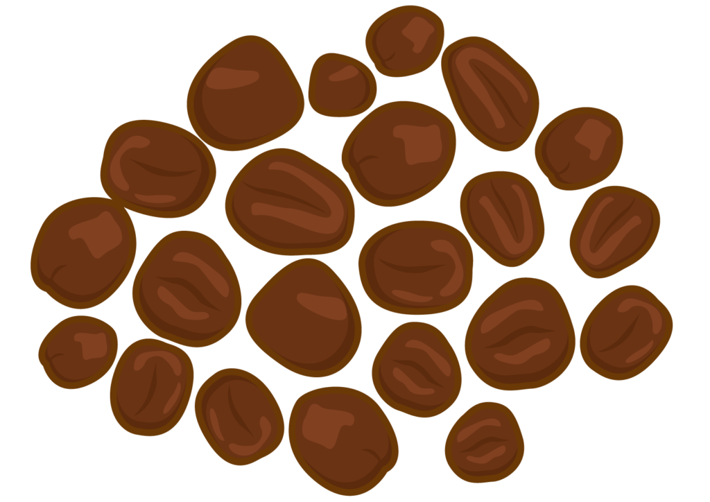 麦チョコで太るのを防ぐダイエット中の食べ方