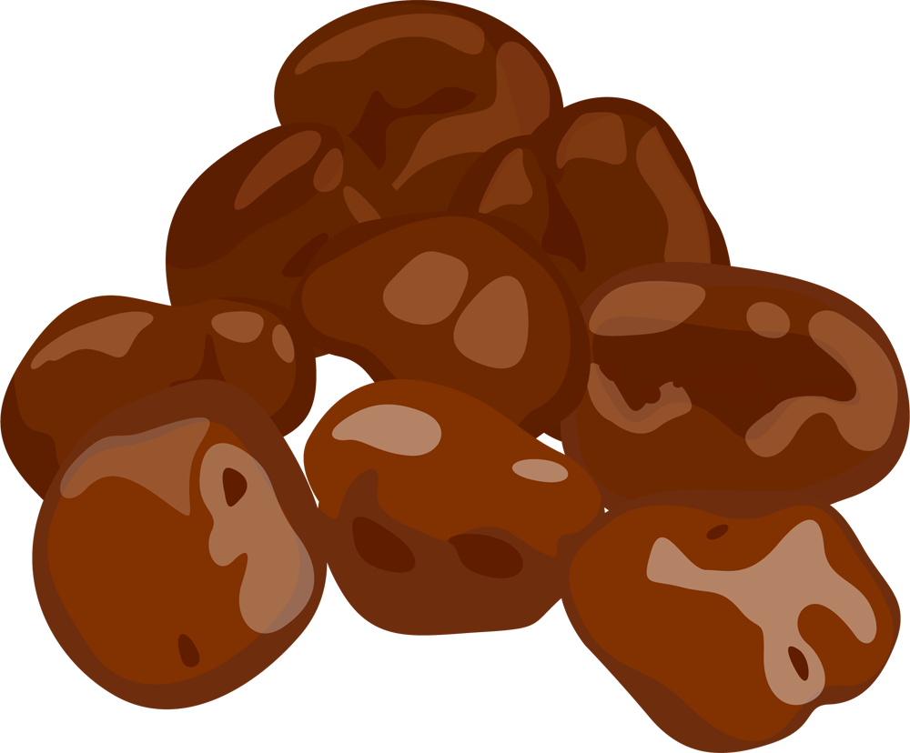 麦チョコのカロリー・糖質はどのくらい？