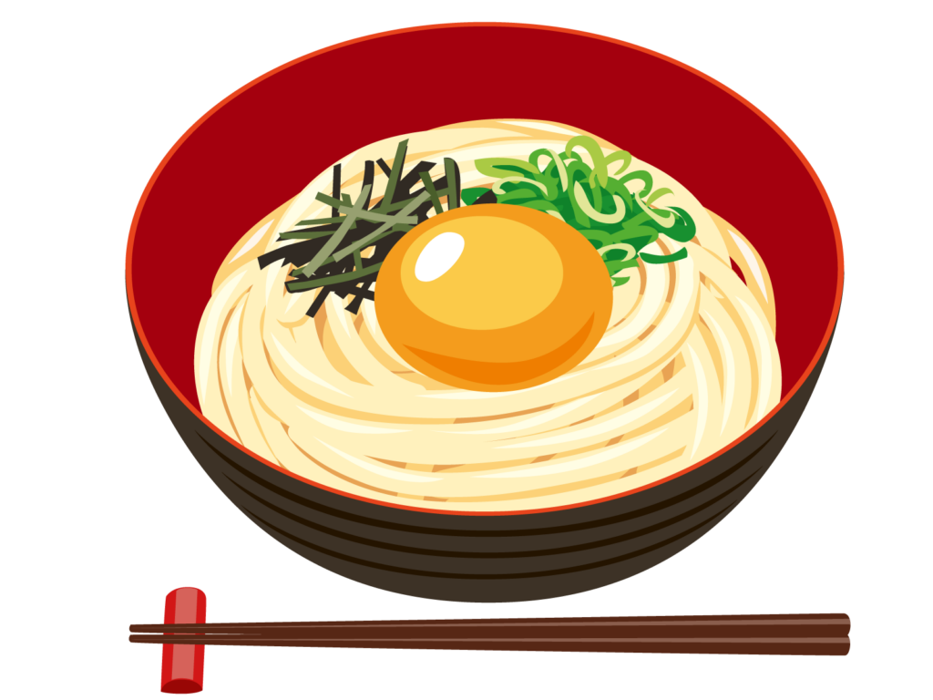「丸亀製麺は太る」を防ぐ賢い食べ方