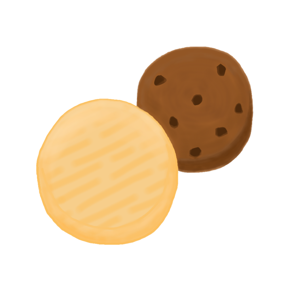 おからクッキーで太るのを防ぐ正しい食べ方