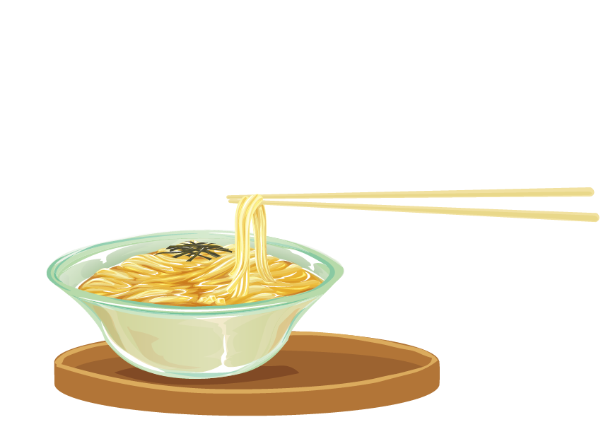 ところてんの食べ過ぎで太るのを防ぐ方法