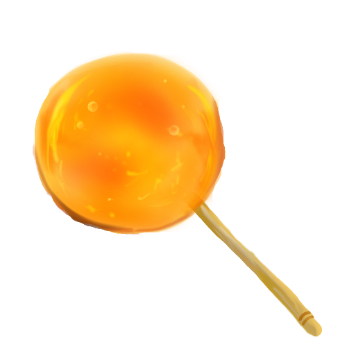 べっこう飴は太るのを避ける賢い食べ方とは
