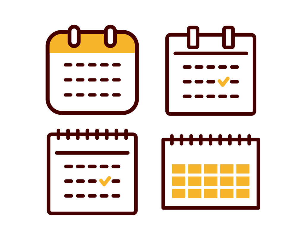 コンビニ弁当:毎日食べると太る可能性は高い?