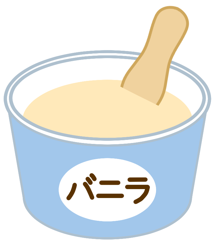 スーパーカップで太るのを避ける！ダイエット中の食べ方