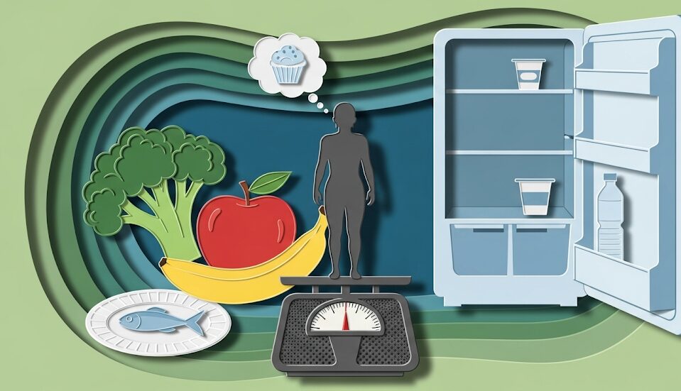 もやしはダイエット中にあり？効果的な活用法