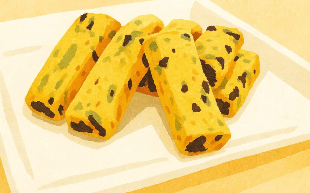 バランスパワーで太るのを防ぐ賢い食べ方