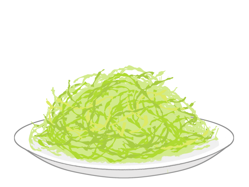 かつや:工夫次第でOK!太りにくい食べ方のコツ