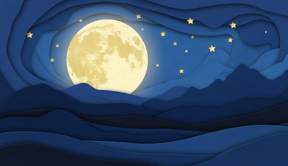 生ハム：夜寝る前に食べると太る？何時までならOK？