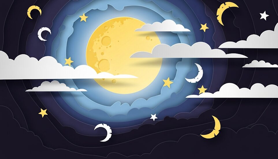 豆腐納豆:夜寝る前に食べると太る?何時までが目安
