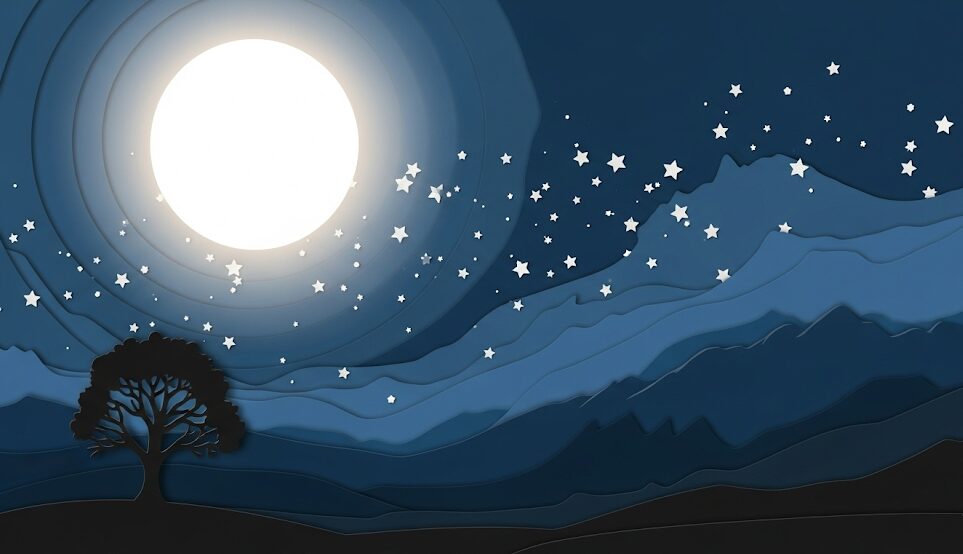 吉野家:夜寝る前に食べると太る?何時まで?