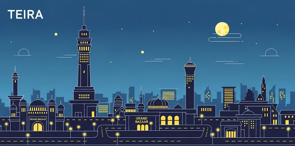 テキーラ:夜寝る前に飲むと太る?何時までが安全?