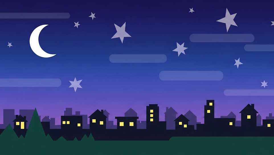 かぼちゃサラダ:夜寝る前に食べると太る?何時までOK?