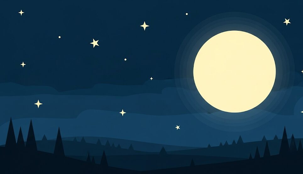 ローソンのグリーンスムージー:夜寝る前に飲むと太る?何時までが目安か