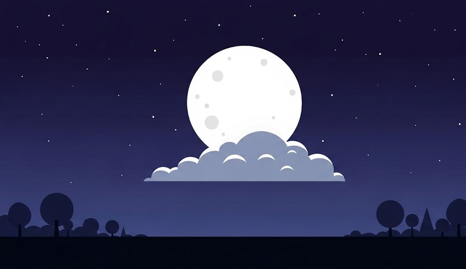 オールブラン:夜寝る前に食べると太る?何時までOK