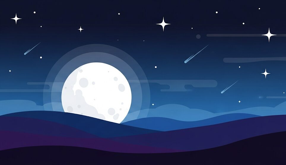 バランスパワー:夜寝る前に食べると太る?何時までOK?