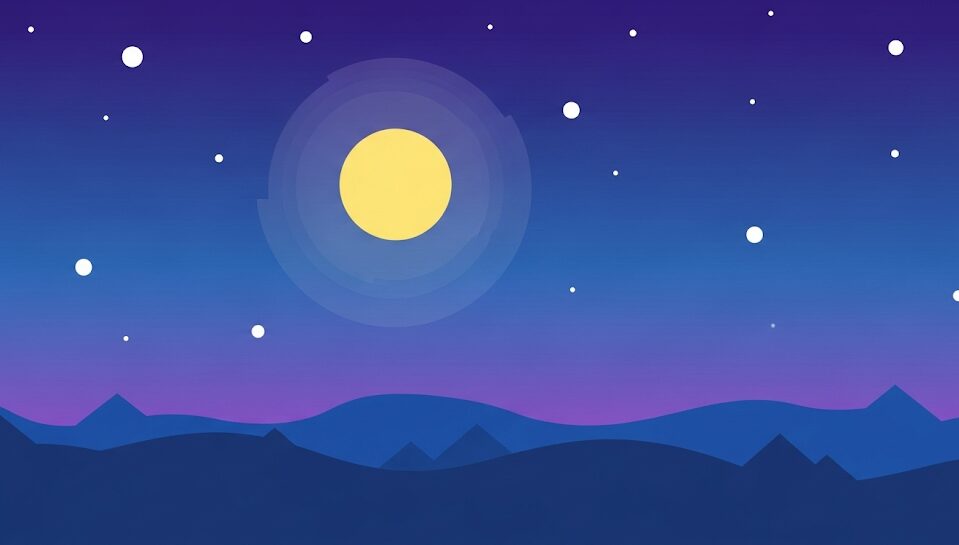 よもぎ餅:夜寝る前に食べると太る?何時までが目安?
