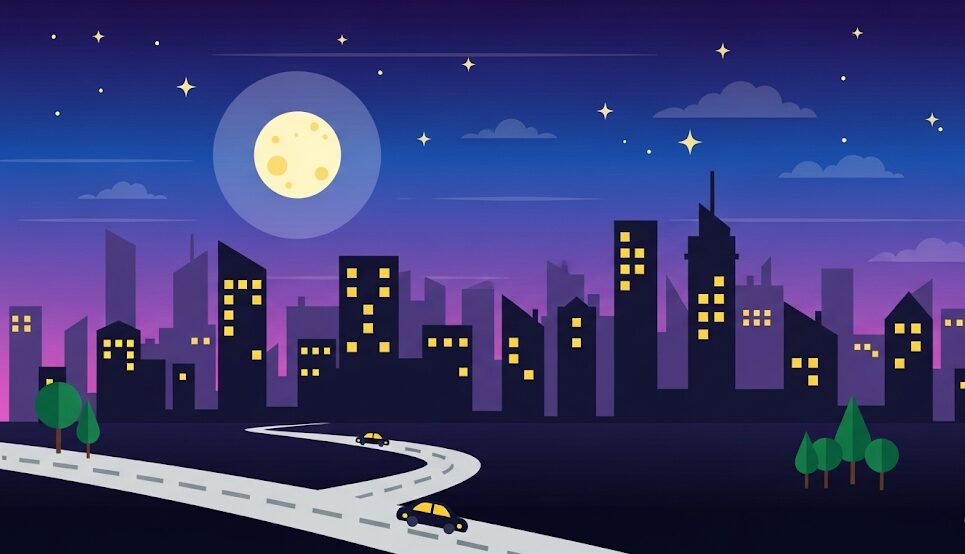 おからだから：夜寝る前に食べると太る？何時まで？