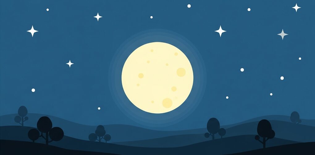 アイスボックス：夜寝る前に食べると太る？何時までがベスト