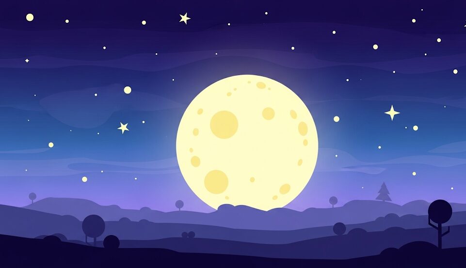 夜寝る前に食べると太る？何時までOK？