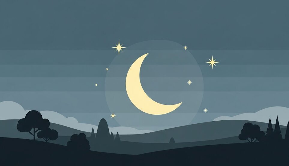 夜だけの実践でも効果は期待できる?