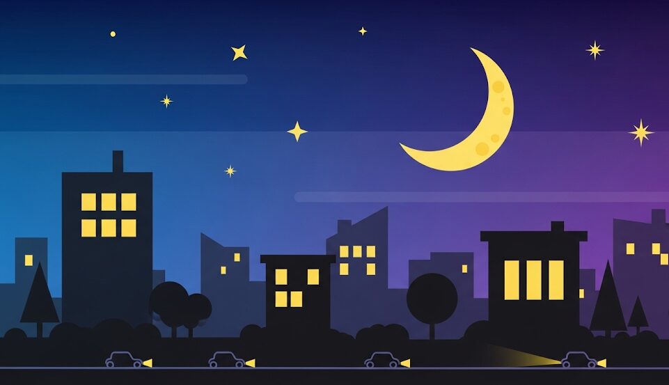 ゴーヤチャンプル:夜寝る前に食べると太る?何時までOK?