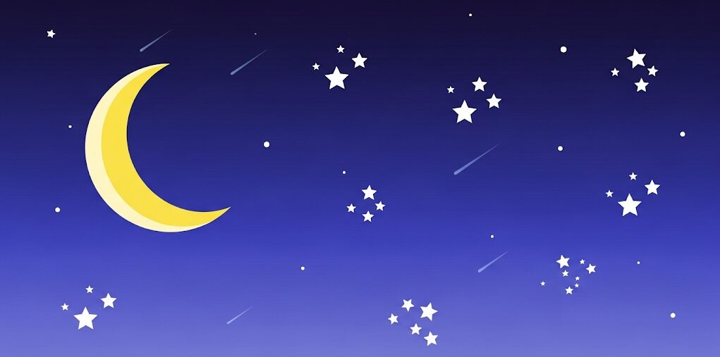 ライスケーキ：夜寝る前に食べると太る？何時までならOK？