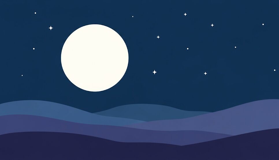 チーズフォンデュ：夜寝る前に食べると太る？何時までが理想か