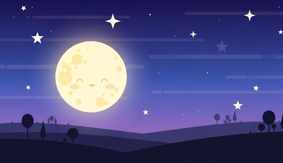 ところてん:夜寝る前に食べると太る?何時までが安全?