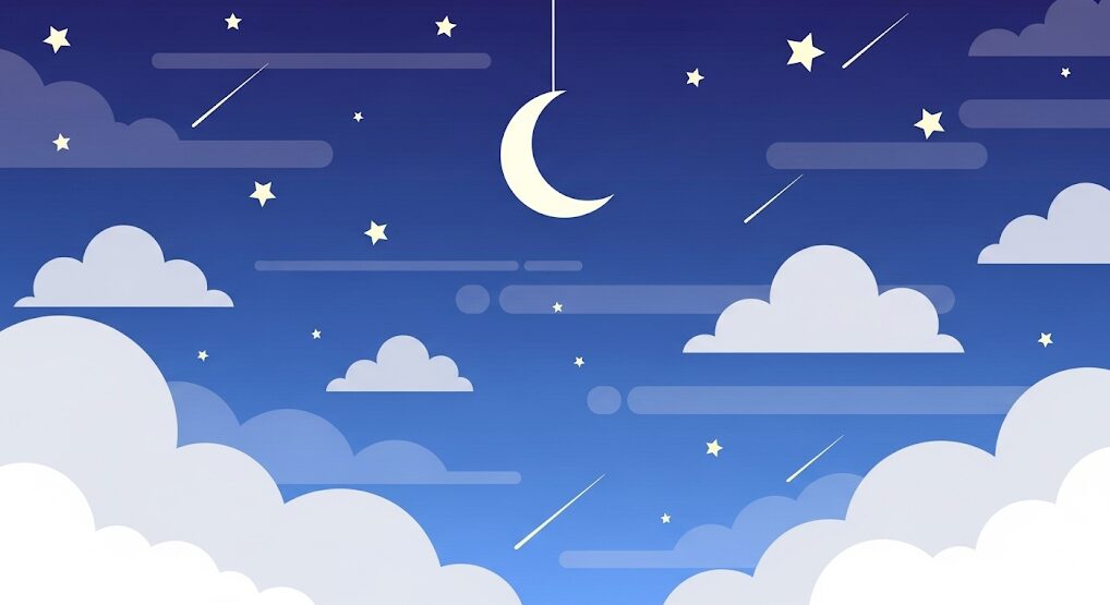マルセイバターサンド:夜寝る前に食べると太る?何時までOK