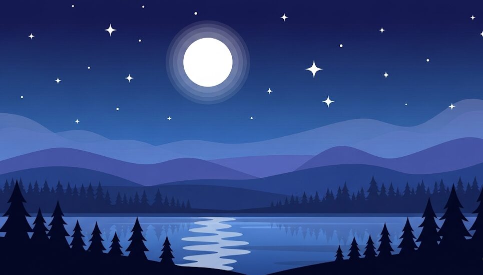 りんご飴：夜寝る前に食べると太る？何時までが安全か