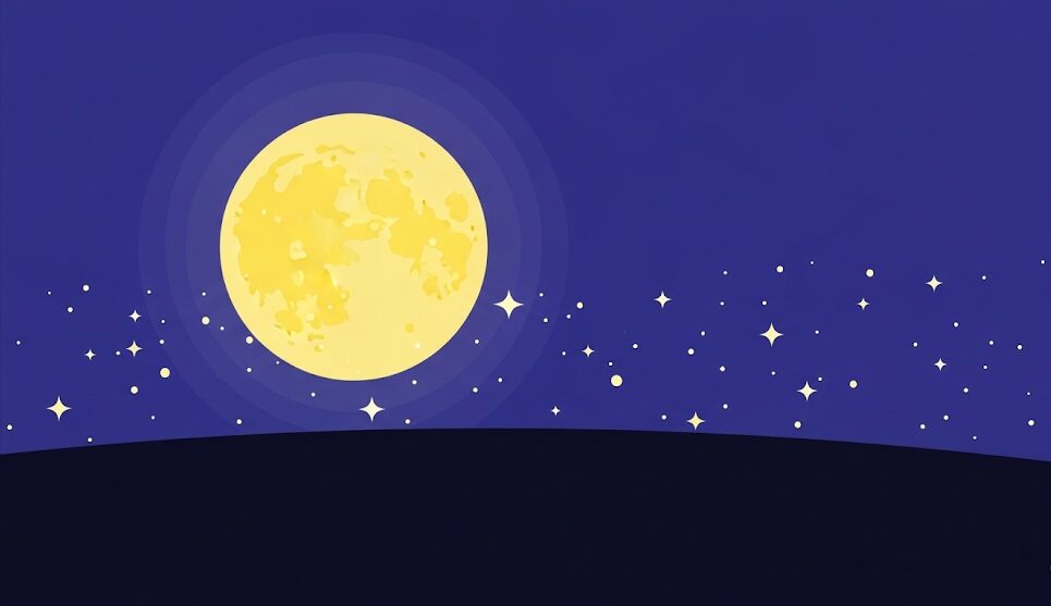 トッポギ：夜寝る前に食べると太る？何時までに？