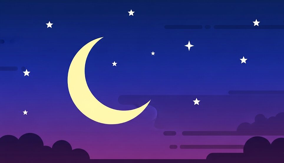 シスコーンチョコ:夜寝る前に食べると太る?何時まで?