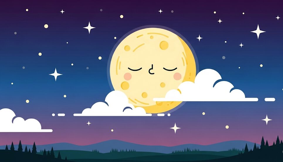 マッコリ：夜寝る前に飲むと太る？何時までならOK？
