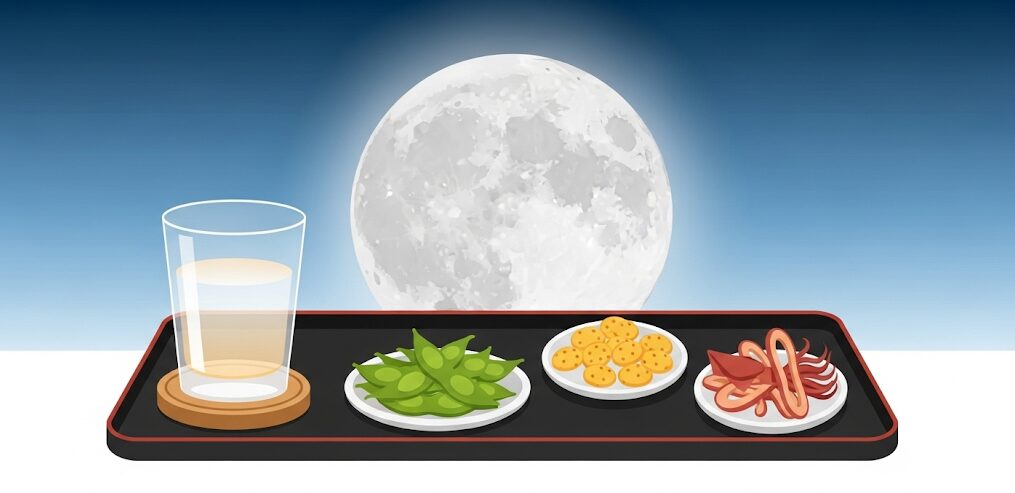 いいちこ:夜寝る前に飲むと太る?何時までが安全?