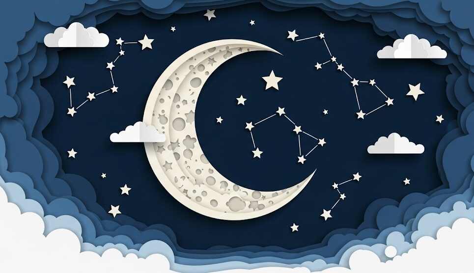 プロテインパンケーキ:夜寝る前に食べると太る?何時までOK?