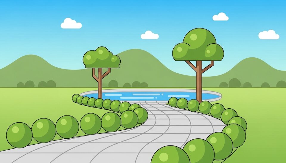 サーティワン:カロリーを消費するための運動量を解説