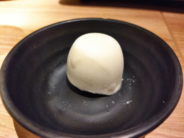 雪見だいふくは太る？ダイエット中の賢い食べ方