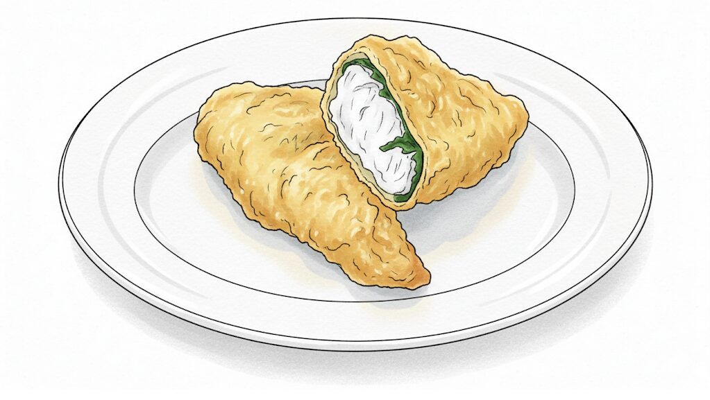 セブンささみ揚げで太るのを防ぐ賢い食べ方