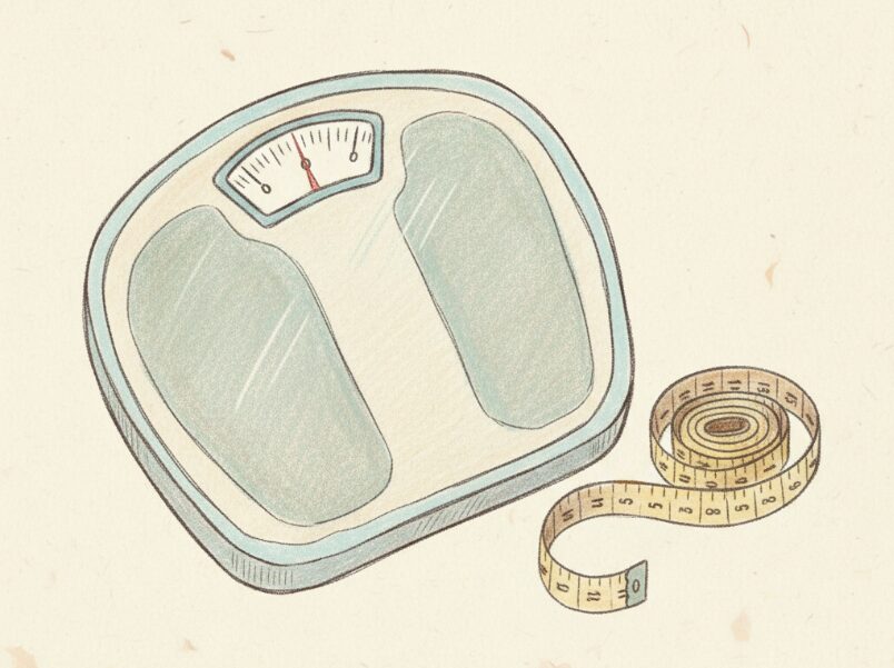 コストコで賢く選ぶべきダイエット向け商品