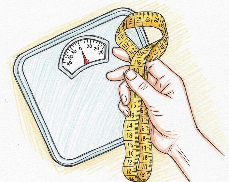 午後の紅茶の無糖ミルクティー：ダイエット中に飲むのはあり？なし？