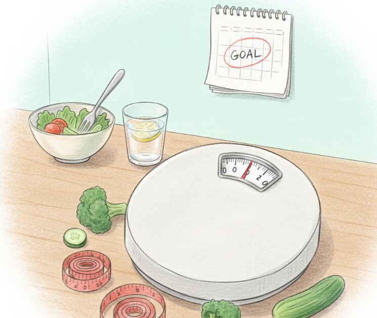 焼酎緑茶割り：結局ダイエット中にあり？なし？