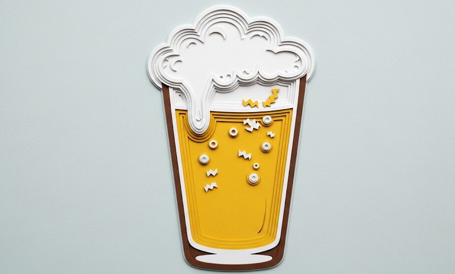 オールフリー：飲み過ぎると体に悪い？添加物の影響は